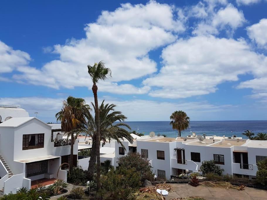 Tabaybas E31, Two Bed Appartamento Puerto del Carmen (Lanzarote)
